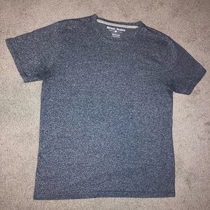 Michael Brandon T-Shirt